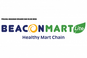 BEACON MART